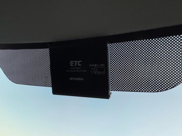 ワゴンR FXリミテッド ナビ/TV/ETC/電格ミラー/アイドリングストップ(19枚目)