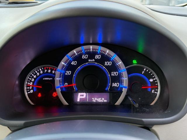 ワゴンR FXリミテッド ナビ/TV/ETC/電格ミラー/アイドリングストップ(20枚目)