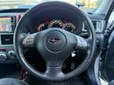 ２．０ＸＳ　４ＷＤ／５速マニュアル／ＥＴＣ／電格ミラー／ＴＶ／シートヒーター（24枚目）