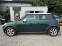 MINI クーパー ETC(4枚目)