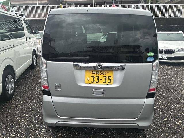 試乗、現車確認大歓迎♪他社も含めてお客様に一番合った車をお探し致します。