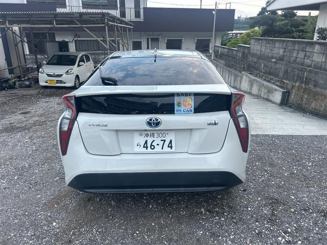 二年保証、防錆アンダーコート、社外オーディオ、ドラレコ、ＥＴＣ、オプション別途料金にて承ります♪