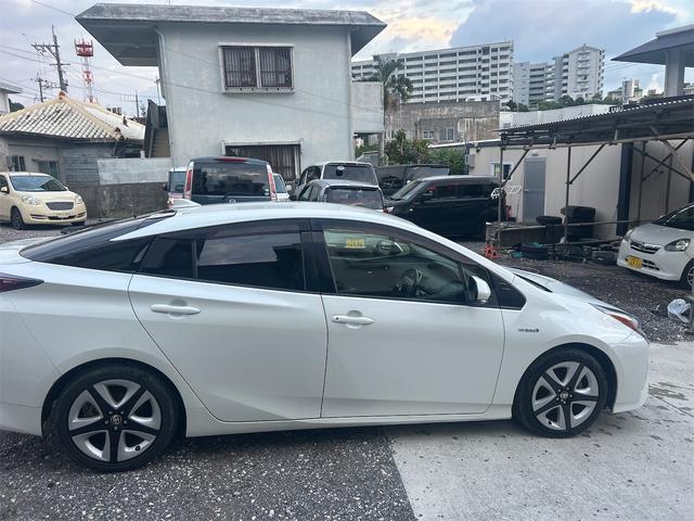 下取り強化中♪即査定ＯＫ♪