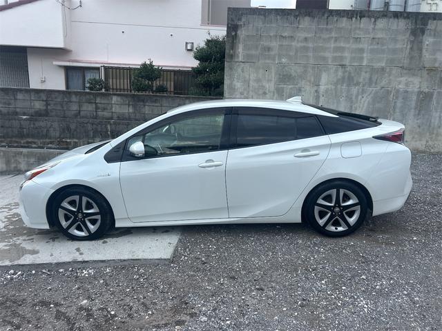 今ならなんと！！ワイパーゴム・エンジンオイルをすべて新品交換いたします♪♪