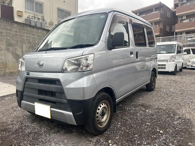 お仕事の相棒にいかがでしょうか♪