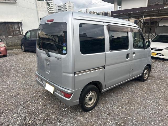 人気の車両なのでお早目のご来店お待ちしております♪