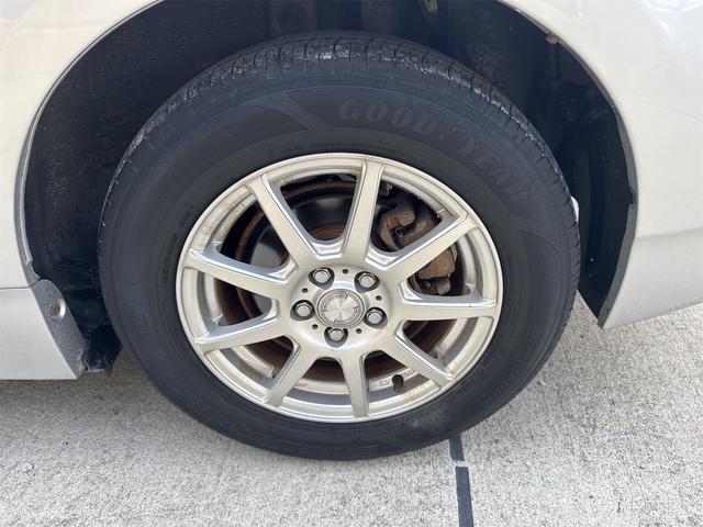 プリウス S 後期モデル、ナビ、Bluetooth、バックカメラ、ETC(22枚目)