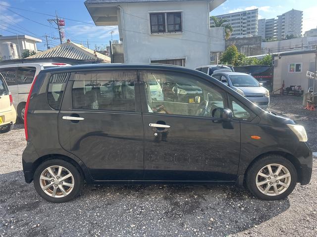 二年保証、防錆アンダーコート、社外オーディオ、ドラレコ、ＥＴＣ、オプション別途料金にて承ります♪