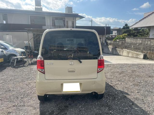 二年保証、防錆アンダーコート、社外オーディオ、ドラレコ、ＥＴＣ、オプション別途料金にて承ります♪