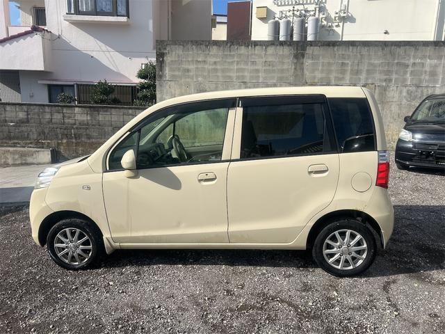 試乗、現車確認大歓迎♪他社も含めてお客様に一番合った車をお探し致します。