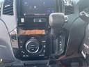 リミテッドＩＩ　スマートキー　プッシュスタート　ドライブレコーダー　ＣＤ　ＤＶＤ　ラジオ　バックカメラ　Ｂｌｕｅｔｏｏｔｈ　両側パワースライドドア　電動収納ミラー　（エンジンオイル、バッテリー、ワイパーゴム新品）(11枚目)