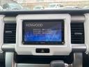 ナビ、バックカメラ、Bluetooth、TV、CD観れます聴けます♪