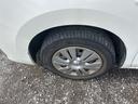 20S 車検2年付き、ETC、ナビ、オイル交換♪ワイパーゴム新品♪(22枚目)