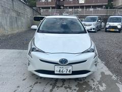 ����ǳ�����͵��Υץꥦ�����٤��ޤ��������ꥢ�ʥ�С���������ʤ�ĩ����Ǥ��� 2