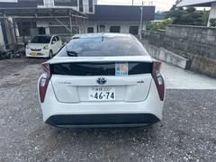 ��ǯ�ݾڡ��ɻ�������������ȡ��ҳ������ǥ������ɥ�쥳���ţԣá����ץ������������ˤƾ���ޤ��� 3