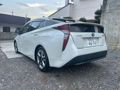 �����á��᡼��ǤΤ��䤤��碌���Ԥ����Ƥ���ޤ��� 6