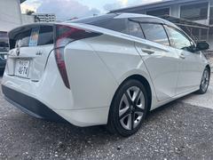 �ץꥦ�� �ӡ������ϡ��ʥӡ��ţԣá���󥻥� 3000416A30251024W001 7