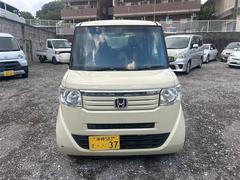 ��͵��ΣΡݣ£ϣ����٤��ޤ��������ꥢ�ʥ�С���������ʤ�ĩ����Ǥ��� 2