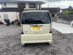 ��ǯ�ݾڡ��ɻ�������������ȡ��ҳ������ǥ������ɥ�쥳���ţԣá����ץ������������ˤƾ���ޤ��� 3