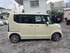 ����궯�����¨����ϣˢ� 4