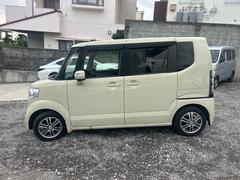 ���ʤ�ʤ�ȡ����Хåƥ꡼���磻�ѡ����ࡦ���󥸥󥪥���򤹤٤ƿ��ʸ򴹤������ޤ����� 5