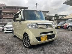 �����á��᡼��ǤΤ��䤤��碌���Ԥ����Ƥ���ޤ��� 6