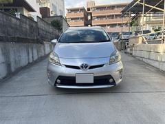 ���ᤤ�Ծ����ۿ͵��Υץꥦ�����ˤ��ޤ����������ԣ������������ 2