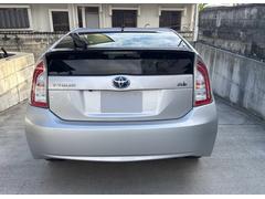 ��äѤ�ץꥦ���Ϥ��襤���Ǥ������� 3