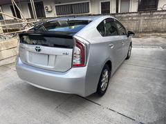 �����ɥ���Ť��ǥ��󥸥󡦥ϥ��֥�åɥ����ƥ��Ĵ�Ҥ��ɹ��� 7