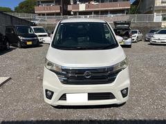 ��͵����ǥ������٤��ޤ��������ꥢ�ʥ�С���������ʤ�ĩ����Ǥ��� 2