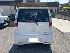 ��衢���ֳ�ǧ�紿�ޢ�¾�Ҥ�ޤ�Ƥ����ͤ˰��ֹ�ä��֤�õ���פ��ޤ��� 3