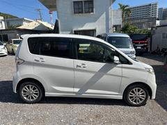 ��ǯ�ݾڡ��ɻ�������������ȡ��ҳ������ǥ������ɥ�쥳���ţԣá����ץ������������ˤƾ���ޤ��� 4