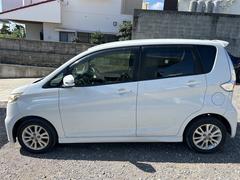 ����궯�����¨����ϣˢ� 5