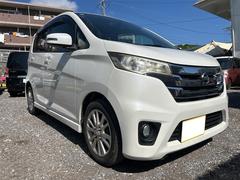 �����á��᡼��ǤΤ��䤤��碌���Ԥ����Ƥ���ޤ��� 6