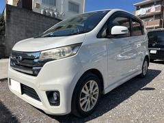 �ǥ��� �ϥ����������������ء��ţԣá��ãġ����ޡ��ȥ����������ɥ�󥰥��ȥå� 3000416A30251122W001 7