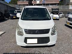 �ڥ��å�����������͵��Υ若������٤��ޤ��������ꥢ�ʥ�С���������ʤ�ĩ����Ǥ��� 2