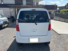 ��衢���ֳ�ǧ�紿�ޢ�¾�Ҥ�ޤ�Ƥ����ͤ˰��ֹ�ä��֤�õ���פ��ޤ��� 3