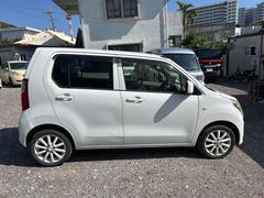 ����궯�����¨����ϣˢ� 4