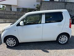 ��ǯ�ݾڡ��ɻ�������������ȡ��ҳ������ǥ������ɥ�쥳���ţԣá����ץ������������ˤƾ���ޤ��� 5