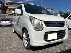 �����á��᡼��ǤΤ��䤤��碌���Ԥ����Ƥ���ޤ��� 6