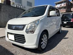 �若��� �ƣء��ţԣá��Хå�����顡���ޡ��ȥ������ã� 3000416A30251122W002 7