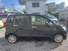 ��ǯ�ݾڡ��ɻ�������������ȡ��ҳ������ǥ������ɥ�쥳���ţԣá����ץ������������ˤƾ���ޤ��� 4