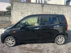 ����궯�����¨����ϣˢ� 5