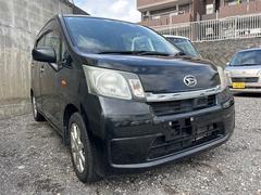 �����á��᡼��ǤΤ��䤤��碌���Ԥ����Ƥ���ޤ��� 6