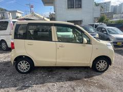 ����궯�����¨����ϣˢ� 4