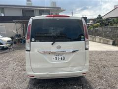 ��ǯ�ݾڡ��ɻ�������������ȡ��ҳ������ǥ������ɥ�쥳���ţԣá����ץ������������ˤƾ���ޤ��� 3