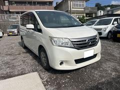 �����á��᡼��ǤΤ��䤤��碌���Ԥ����Ƥ���ޤ��� 6