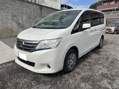 ����� �����ӡ��ָ���ǯ�դ����ţԣá��ʥӡ�������򴹢��磻�ѡ����࿷�ʢ� 3000416A30251212W003 7