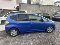 ����궯�����¨����ϣˢ� 4