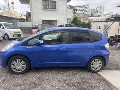 ��衢���ֳ�ǧ�紿�ޢ�¾�Ҥ�ޤ�Ƥ����ͤ˰��ֹ�ä��֤�õ���פ��ޤ��� 5